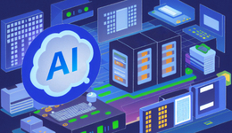 百亿美金的平台扳手腕，云数据的生成式AI之争