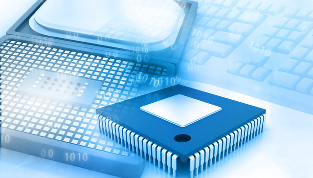 新能源和汽车成增量目标，瑞能半导体首座模块工厂在上海金山投入运营