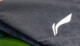 李宁的第二家上市公司，市值超百亿