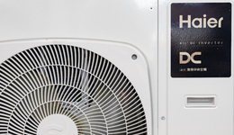 下沉市场家电品类的机会和挑战