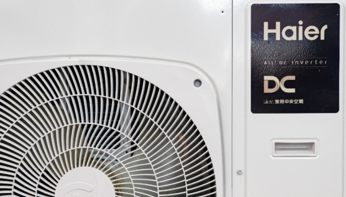 小家电,下沉市场,销售渠道,