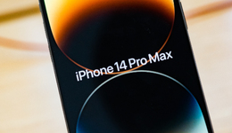 蘋果推出AI大模型，竟然是被逼出來的？