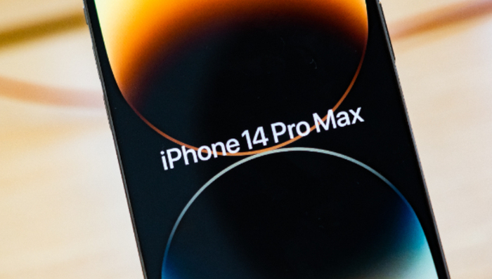 苹果,ChatGPT,AI大模型,