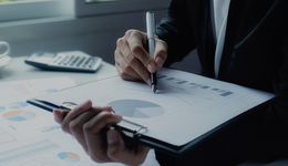 政府引导基金，开始在“直投”打擂