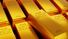 上半年全球央行購(gòu)金量創(chuàng)歷史新高