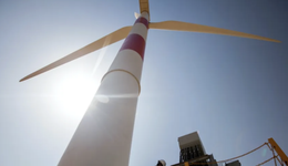 ESG“淘金熱”中的獲利者