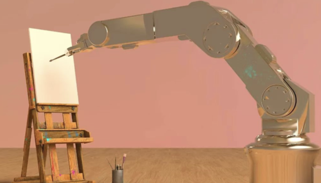 Shopify,人工智能,裁员,互联网,程序员