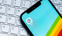 阿里分家，優(yōu)酷“斷流”