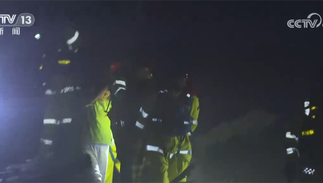 失联,村庄,门头沟区,强降雨,潭柘寺镇,学校,城区,折叠床,受灾,教室