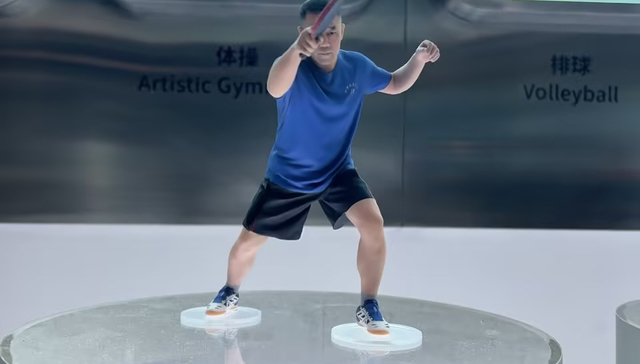 大运村,手办,寿星,开心到飞起,真人,生日礼物,大运会,建模,队员,审校