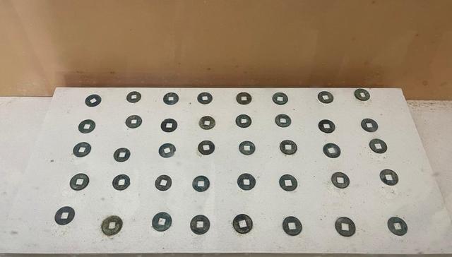 张骞纪念馆,张骞墓,丝绸之路,一带一路,大唐不夜城,世界遗产名录,吉尔吉斯斯坦,互鉴,路网,石虎