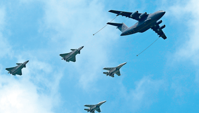 习近平,理论创见,思想蕴含,理论内核,思想研究,思想理论,学习贯彻,深刻领会,思想发展,思想观点