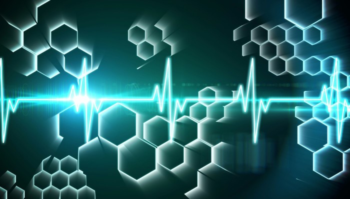 金股挖掘｜A股又来新概念！超导概念股狂欢，谁最受益？