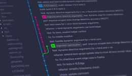 富士康工人流向AI标注厂