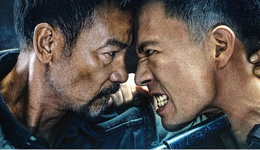 平台自制网络电影靠谱吗？