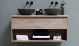 500块一晚的如家太贵，我选择去洗浴中心过夜