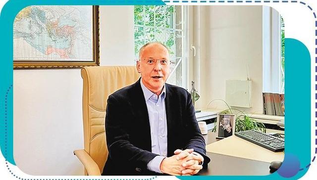 中欧关系,欧盟统计局,外事委员会,国际金融危机,国际社会,外交,2008年,选民,俄乌,共同利益