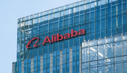 阿里出海遇阻，再造SHEIN計劃“擱淺”，獨立站還能做嗎？