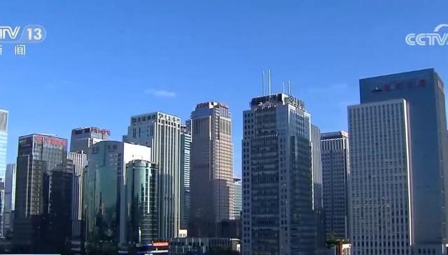 企业注销,注销制度,施策,注销登记,市场监督,并联,串联,企业占,涉企,通办