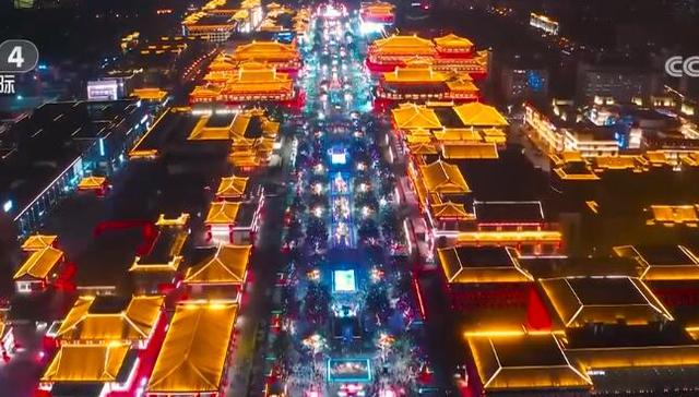 商旅,特色优势,创新产品,消费模式,旅游消费,演艺,新型业态,空间布局,音乐节,休闲度假