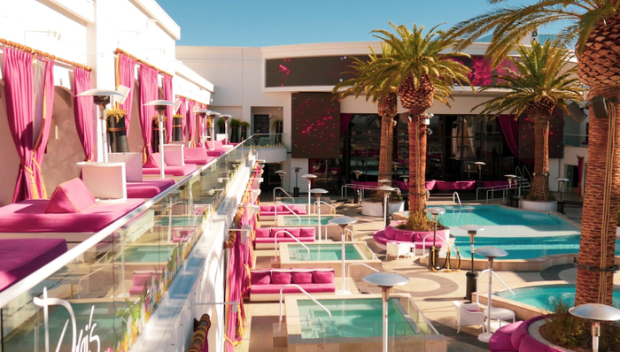 景区酒店,客流量,资产转让,