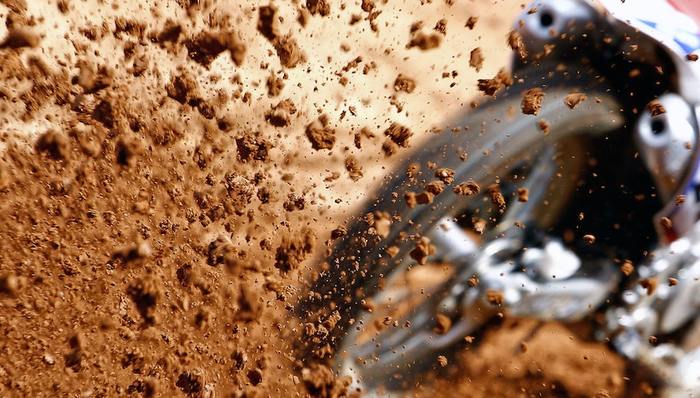 华洋赛车,越野车,商业模式,