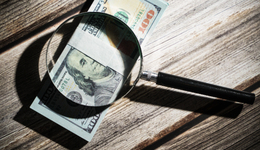 一年豪掷24亿，祥源文旅猛冲旅游业