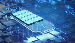 储能产业大爆发，万亿市场谁来分羹？