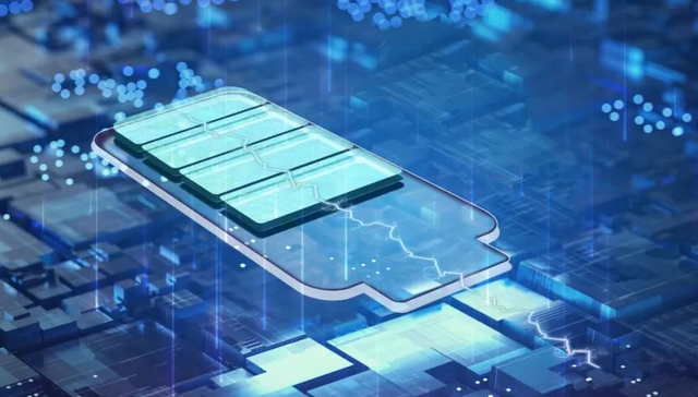 资本市场,投资,储能,商业化,