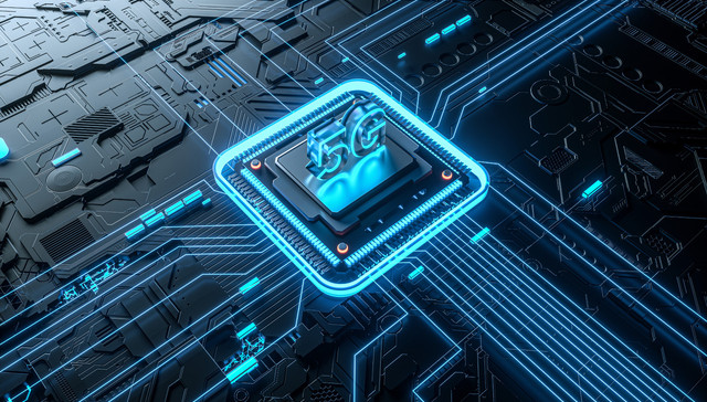 vivo建立3D动捕实验室，加码AI影像