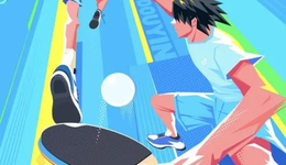 抖快接棒賽事轉(zhuǎn)播，短視頻如何超速體育賽道？