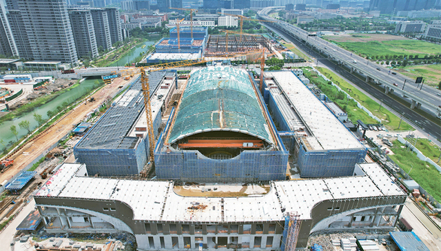 高水平研究型大学,基础研究,毫秒脉冲星,全生命周期管理,科学发展规律,非共识,科技评价,科技安全,科