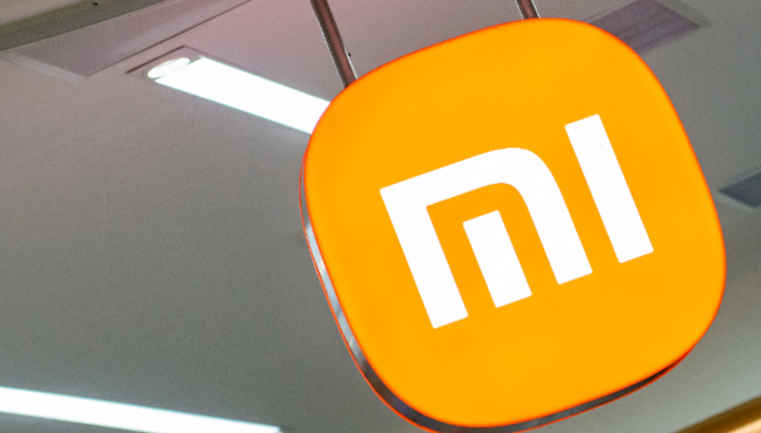 小米汽车,集度汽车,新能源汽车,