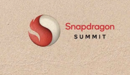 骁龙8 Gen 3跑分曝光，高通联发科将上演龙虎斗