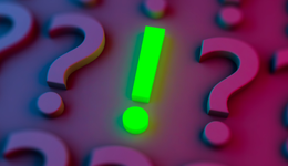 转型生存战，教育企业们“超纲”答题