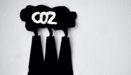 食品飲料企業(yè)ESG為何易被困在“紙面”上？