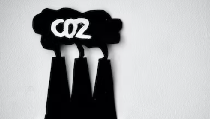 数字化,环保,ESG,食品制造业,