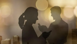 当年轻人从大厂“进入”体制内，婚恋命运的齿轮开始转动了