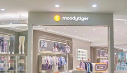 年销1.8亿霸榜第一，运动童装MoodyTiger做对了什么？