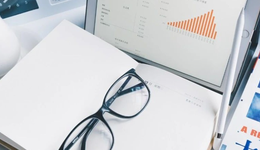 主动撤单，赛卓电子“踌躇”什么？