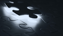 并購失敗差在哪：先鋒新材、保力新、晨鳴紙業(yè)的內(nèi)生外擴(kuò)“平衡術(shù)”（下）