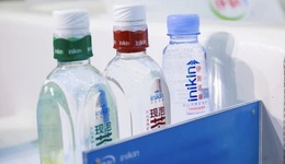 無糖茶的熱鬧伊利也來湊