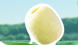 “紅棗帝國”再現(xiàn)難題