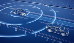 7月股价翻倍！星源卓镁收关注函：自动驾驶零部件订单有多少？