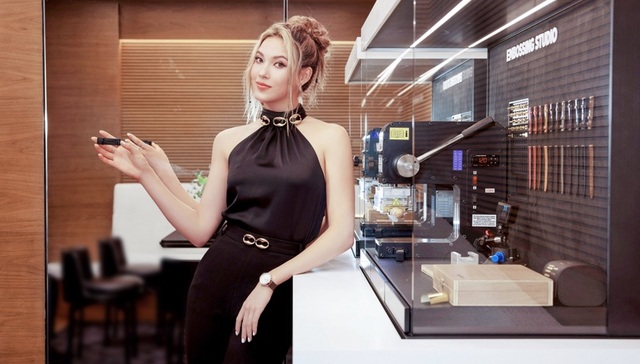 伤愈恢复夏训、奔走各地活动，谷爱凌的大学暑假格外忙碌