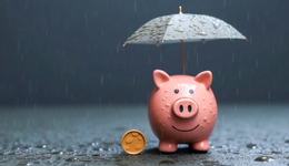 2023年7月，哪些公司融到钱了？