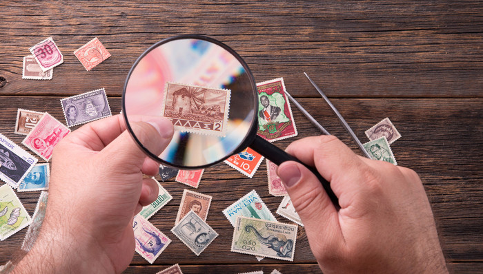 出海热蔓延至收藏品领域，跨境电商寻到新商机