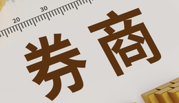 中国信达重提减持方正证券，将套现约11.8亿元