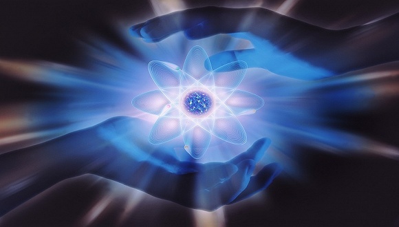 中国在建核电全球第一，这些机组都在哪儿？