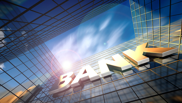 研发不确定性大、回报周期长，银行如何打通金融支持科技创新“堵点”？